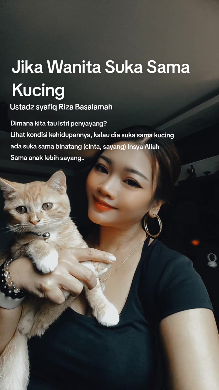 @Sasa Shasa