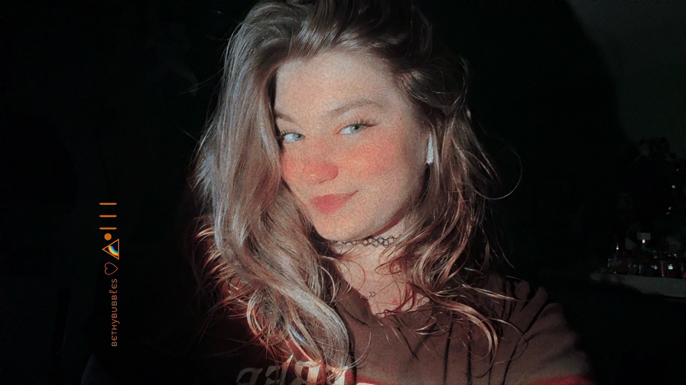 @𝓫𝓮𝓽𝓱𝔂𝓫𝓾𝓫𝓫𝓵𝓮𝓼