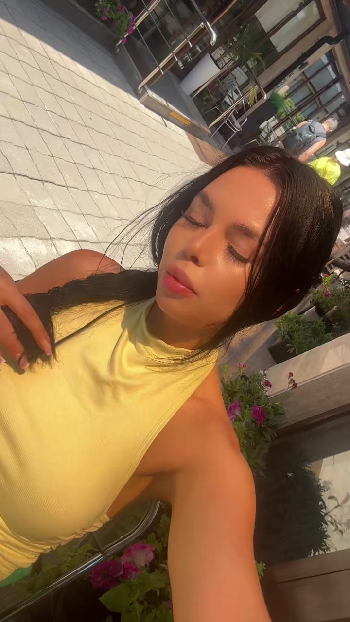 @Виктория Имамеева
