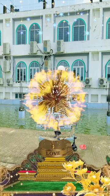@কমলগঞ্জের পোলা