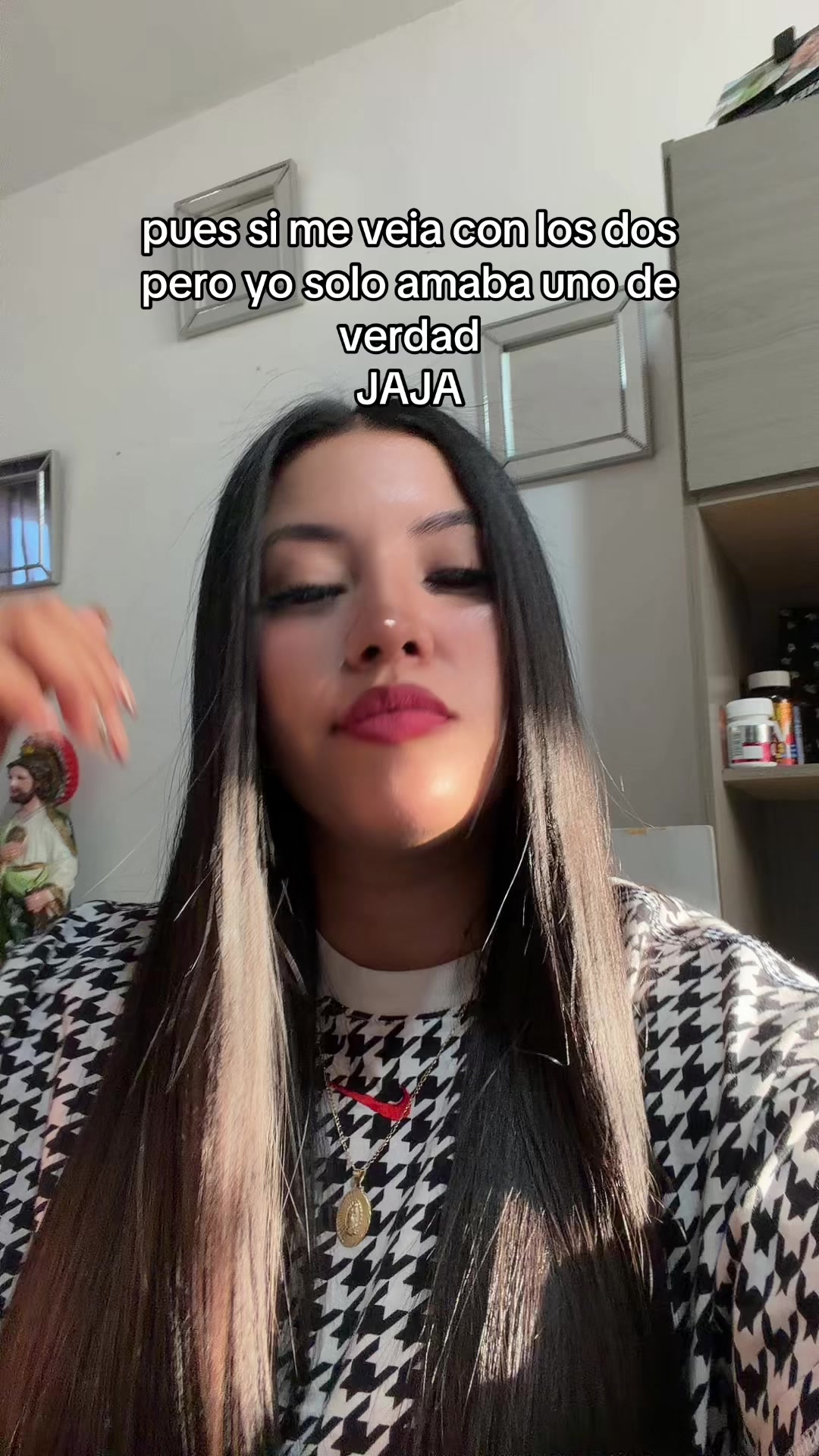 @Fedrita Benitez