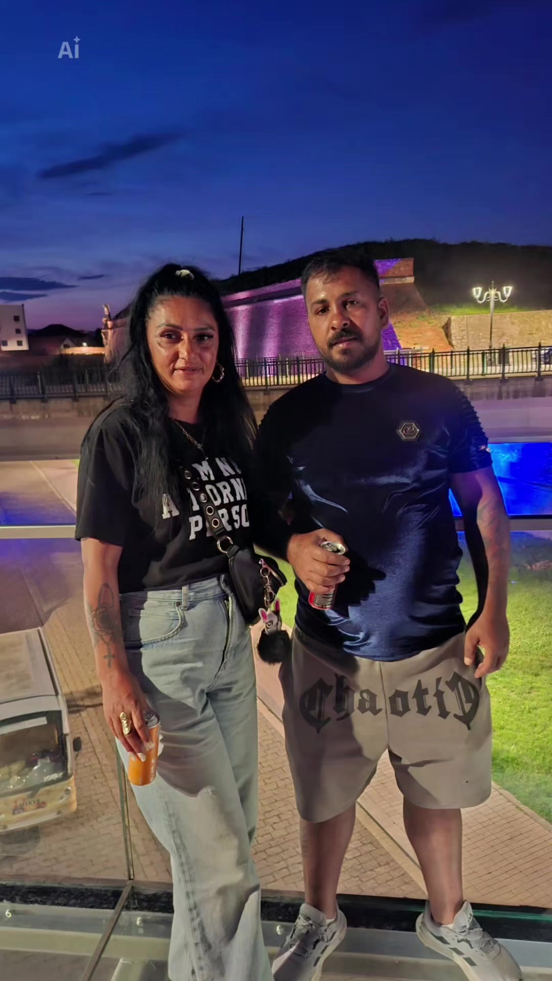 @Ancuta🖤&clubs;️&hearts;️Lupu