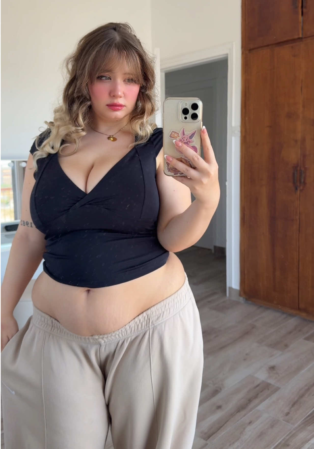 @Mikaela Brunholtz