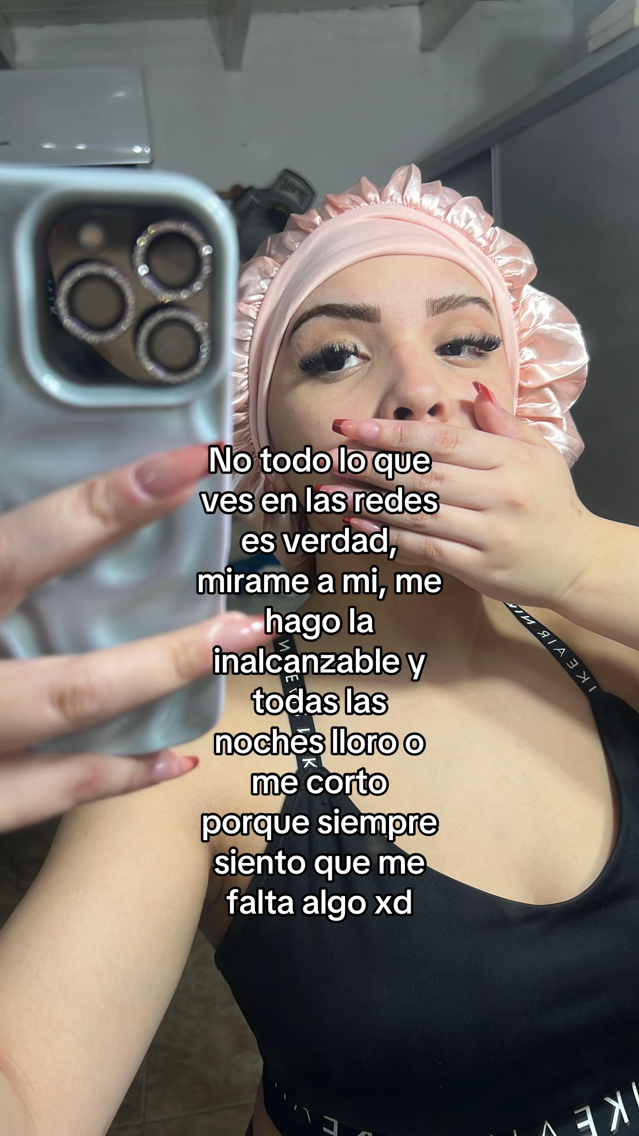 @lapinchethaiss