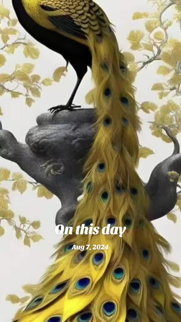 @Divine🔮Mystical🪞Connection🗝