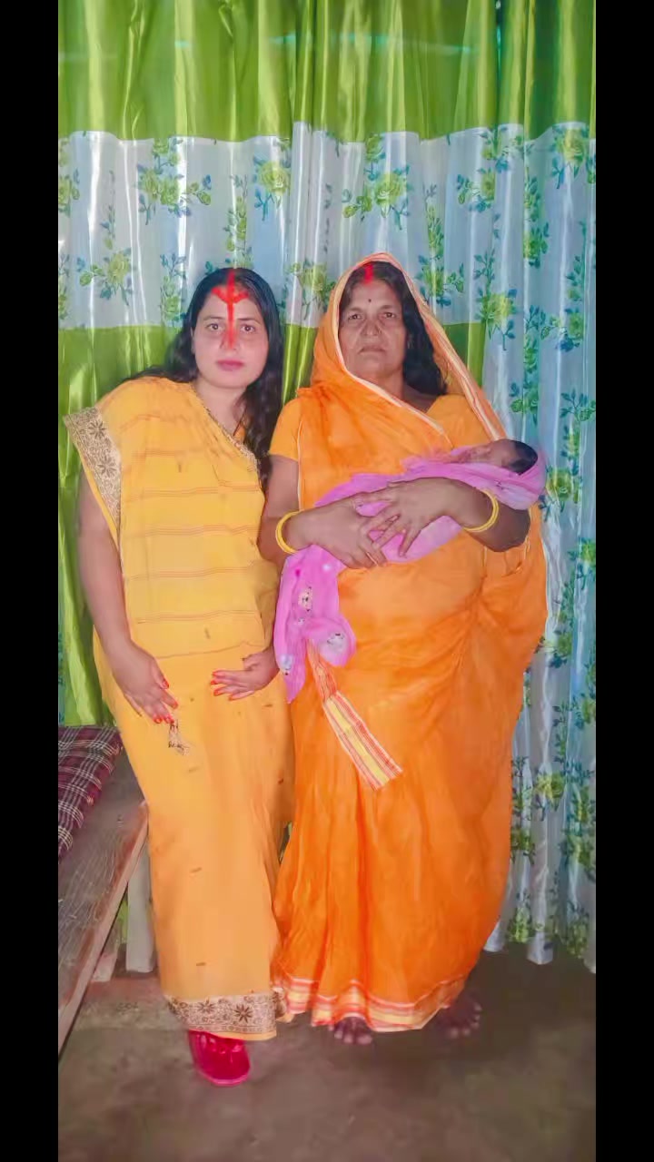@$ 🦋sudiksha 🦋 Yadav 👑🌞