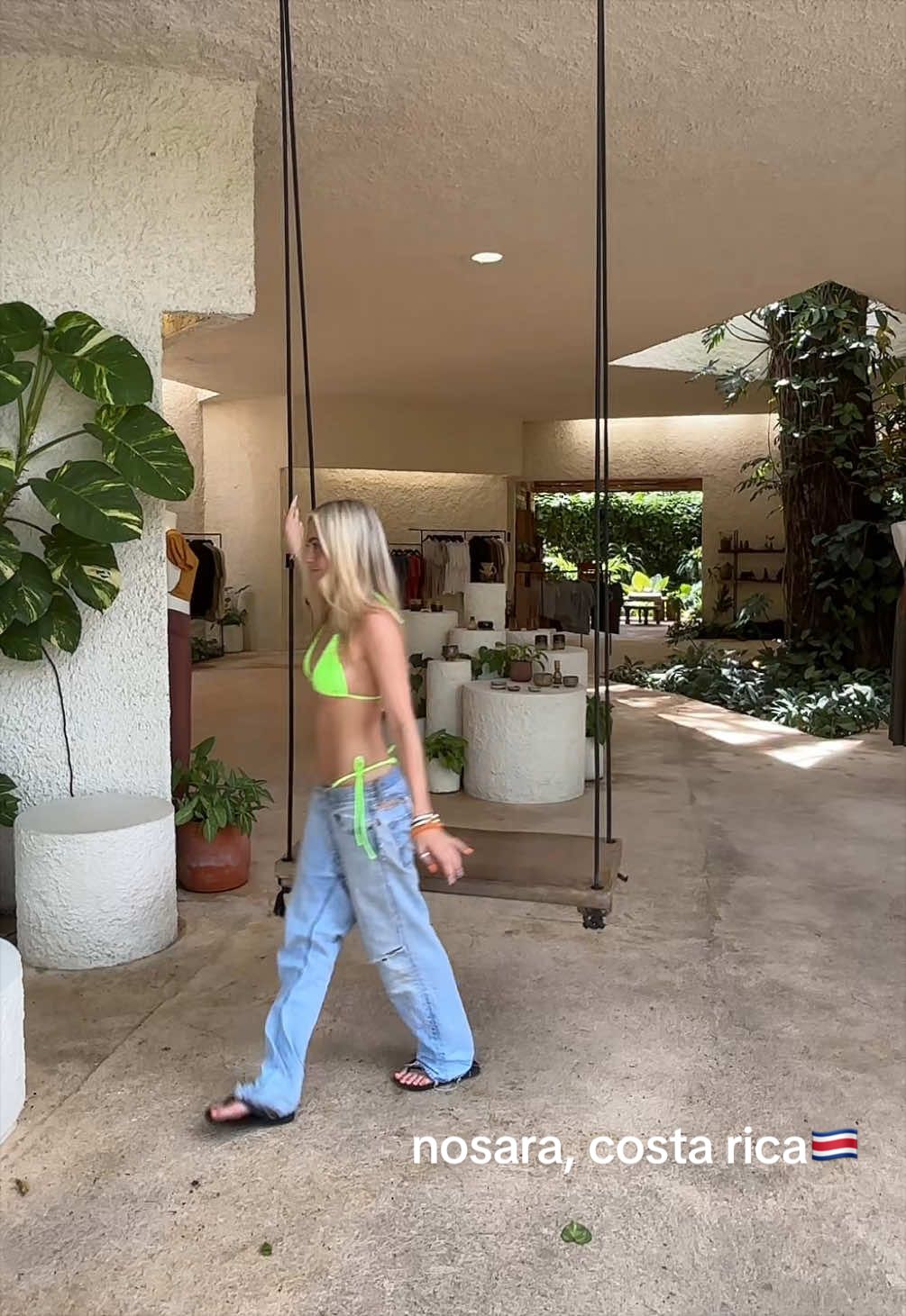 @phoebejoylafrance