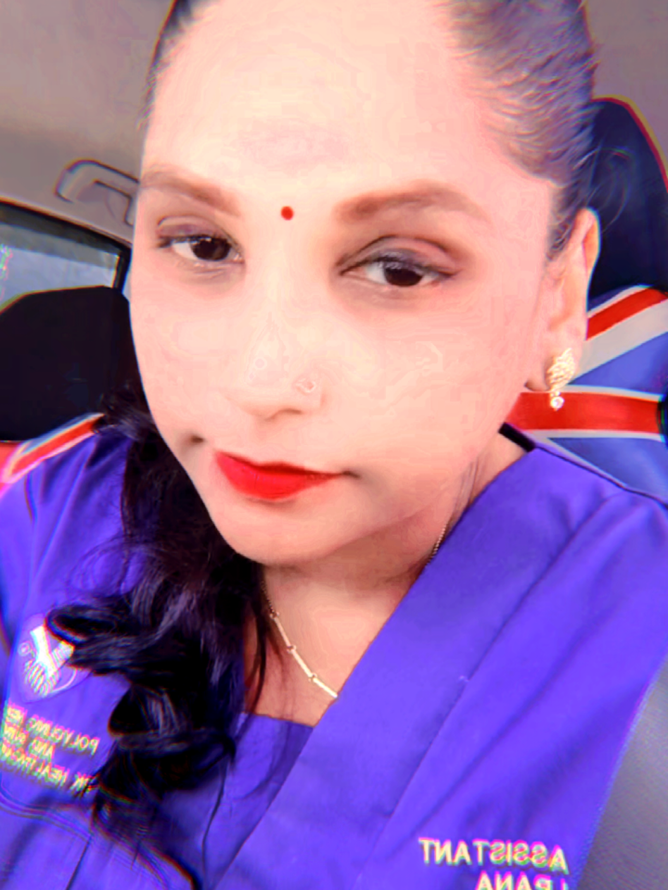 @Kalpana Ana
