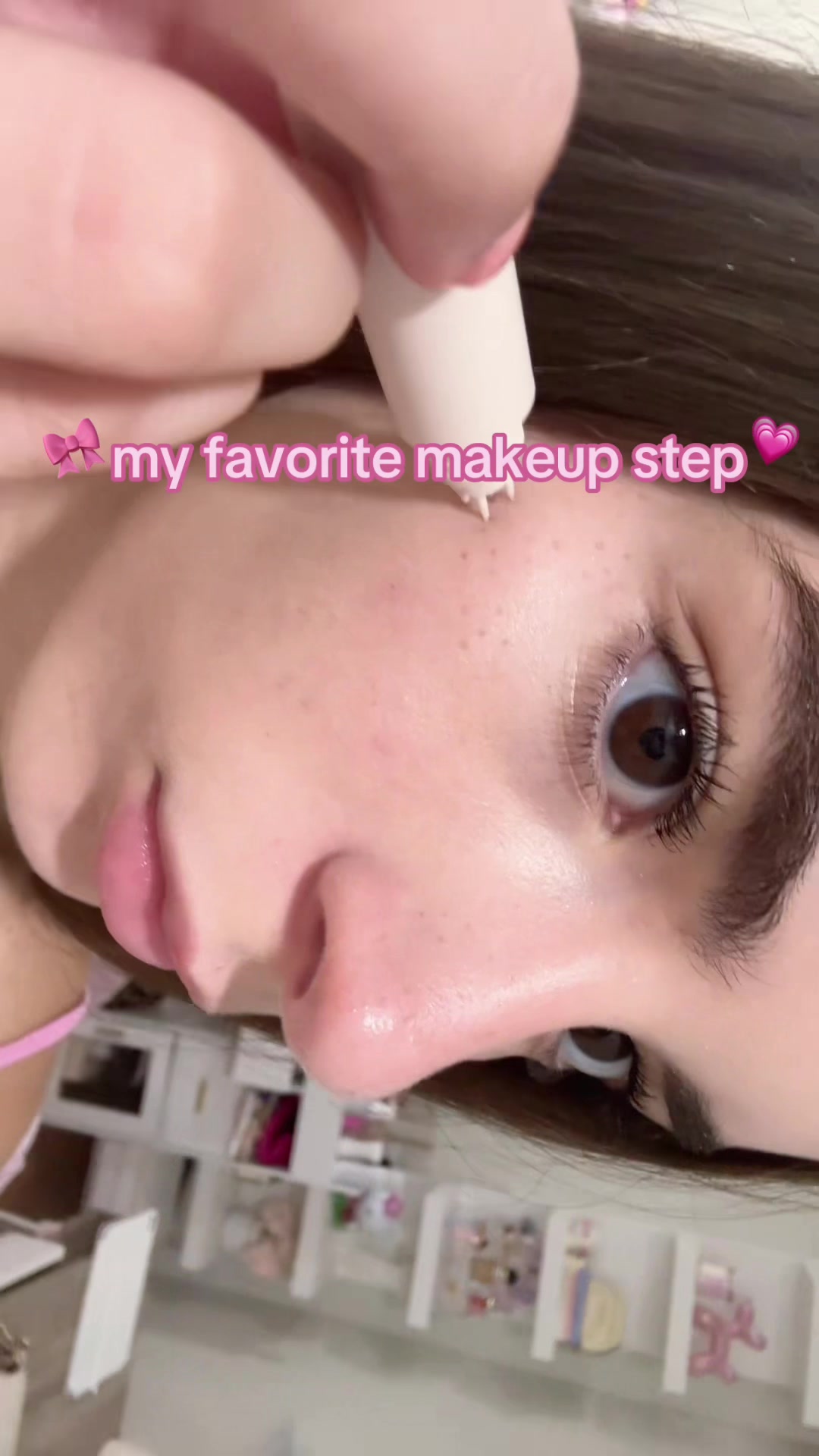@laceycharms