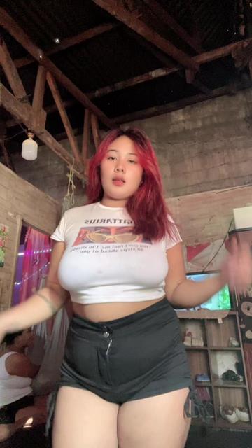 @𝕵𝖍𝖔𝖆𝖓𝖓💋