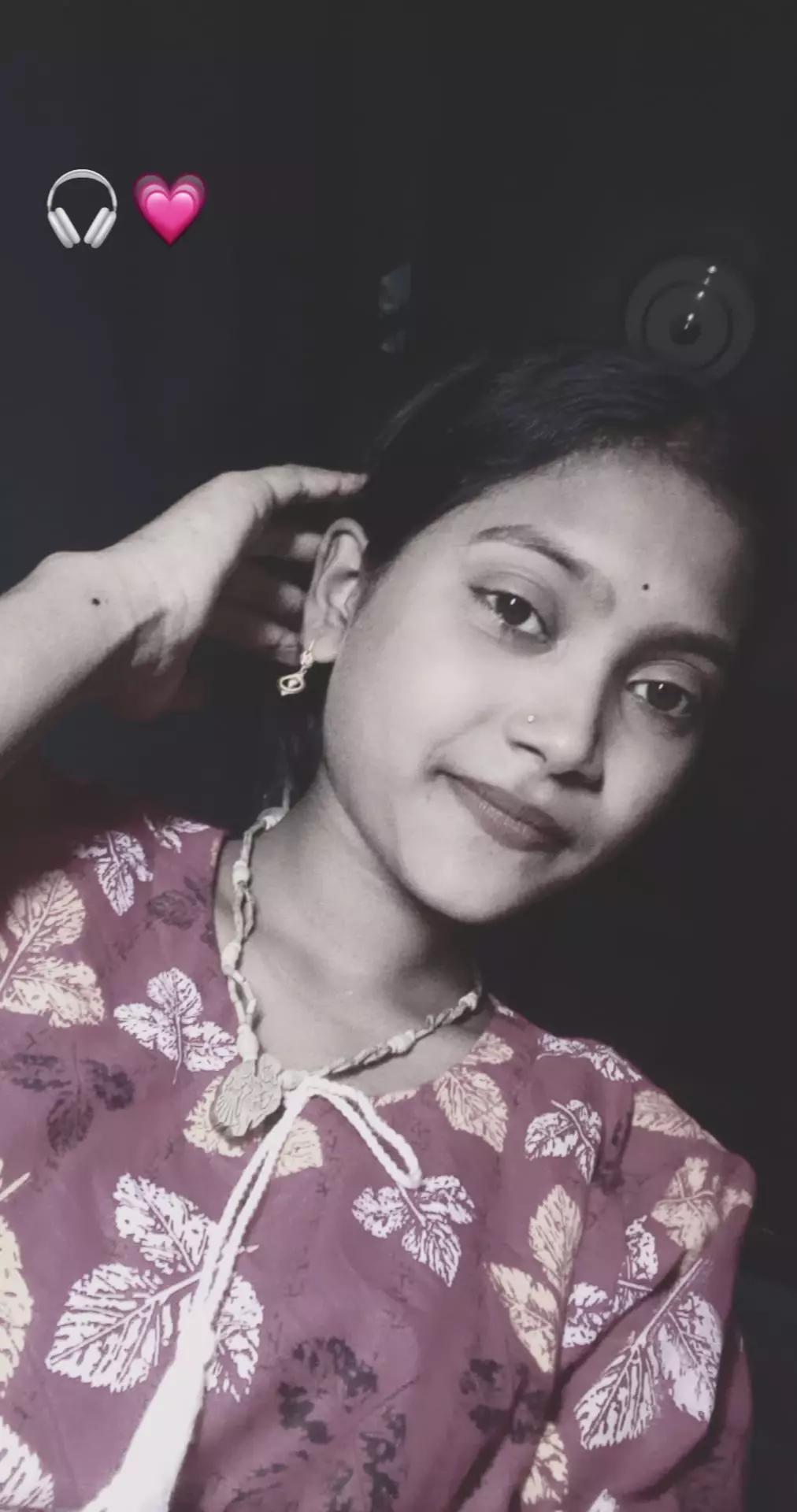 @📛NIPUN🚫