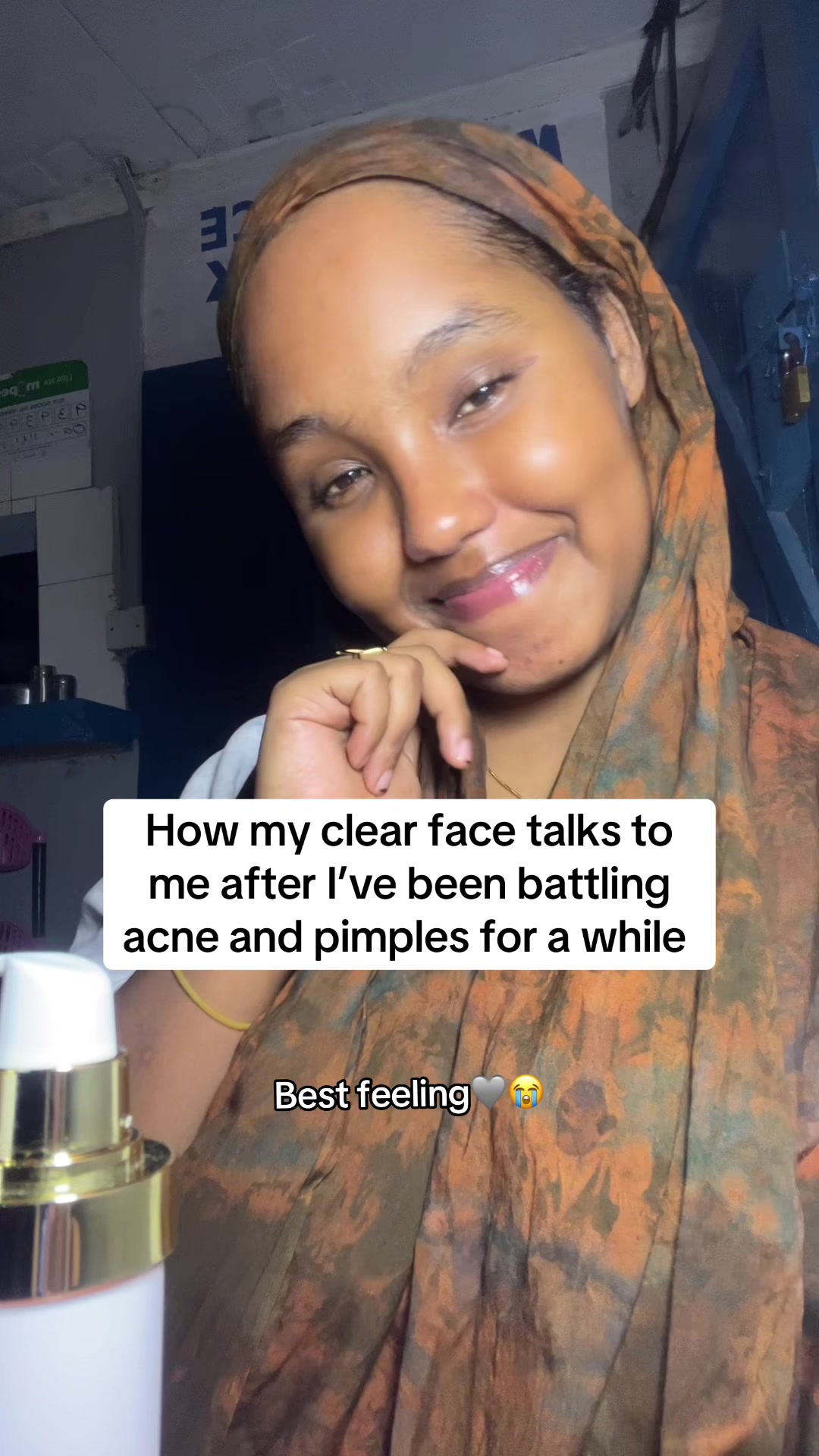 @Flossy__sumeya