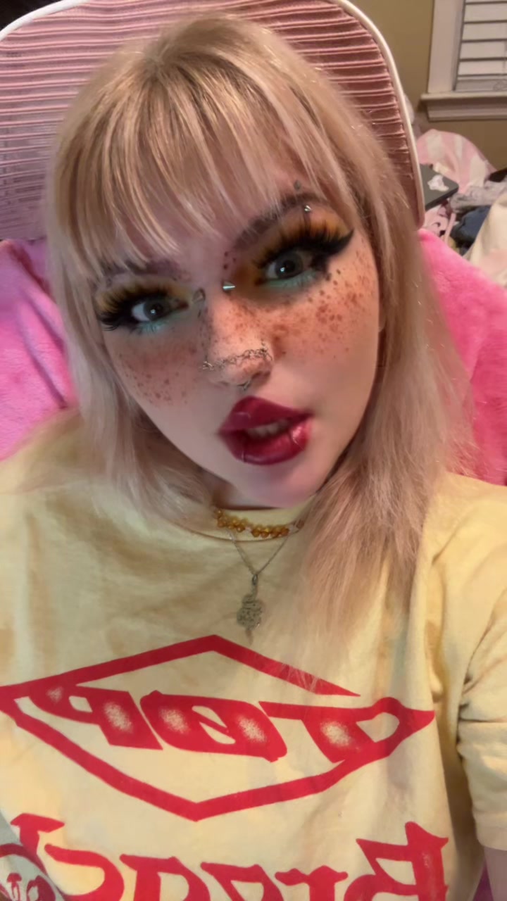 @Jamie Lynn