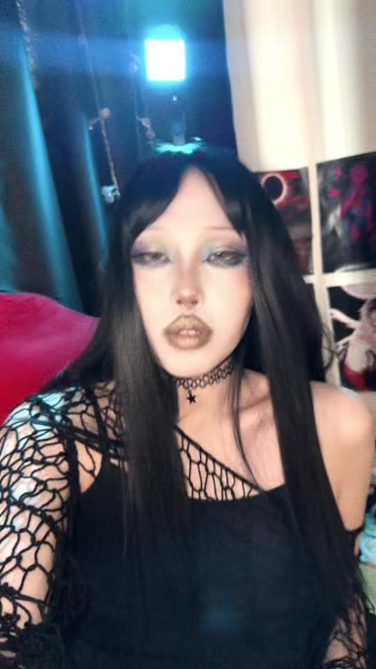 @punk.yuno