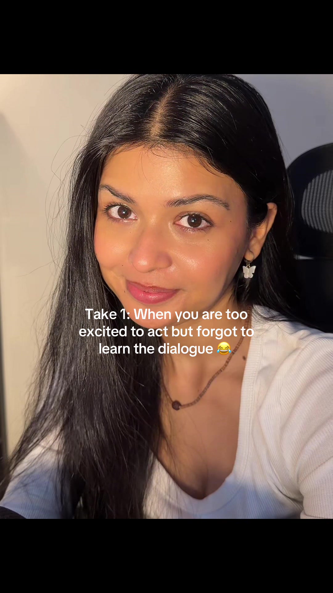 @radhaparajuli_