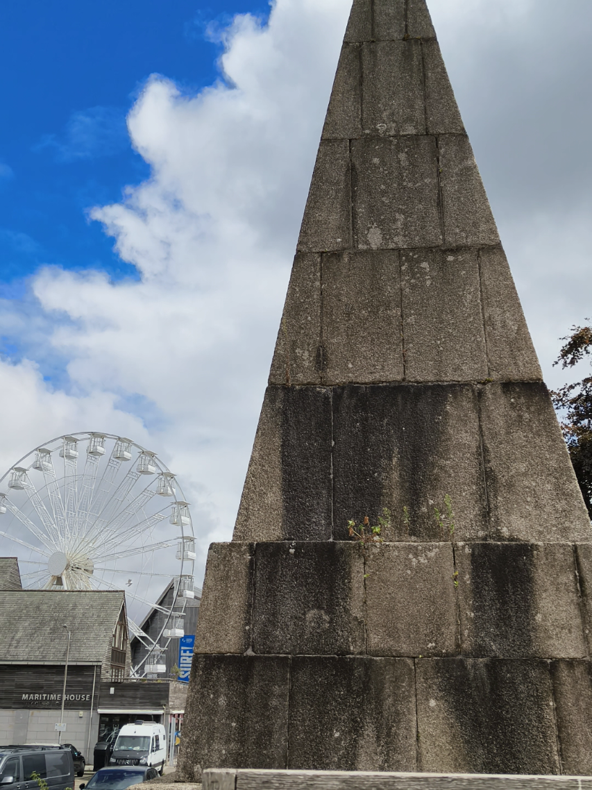 @Cornwall Family Life