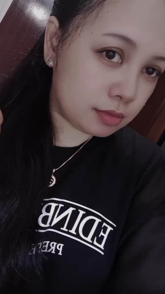@irmasari123