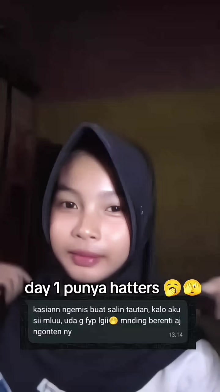 @naadaa💅
