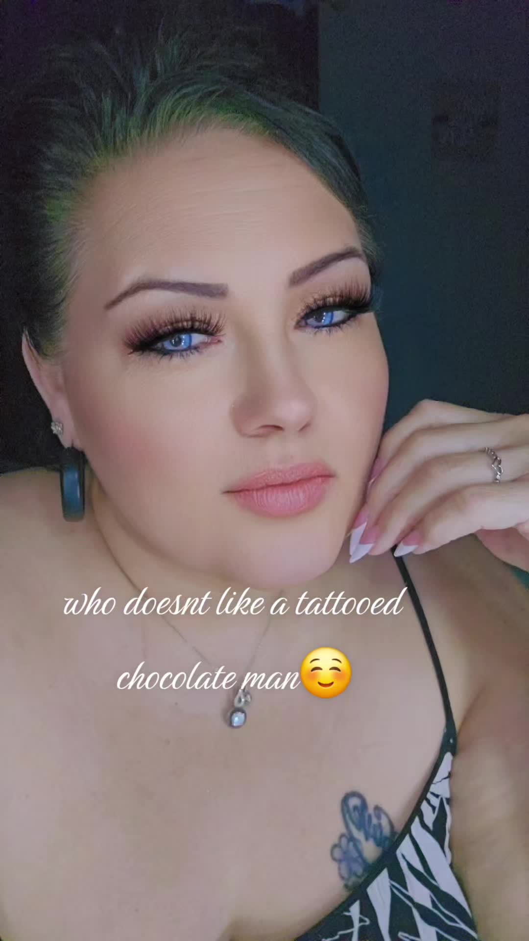 @💎Uniquely made💎