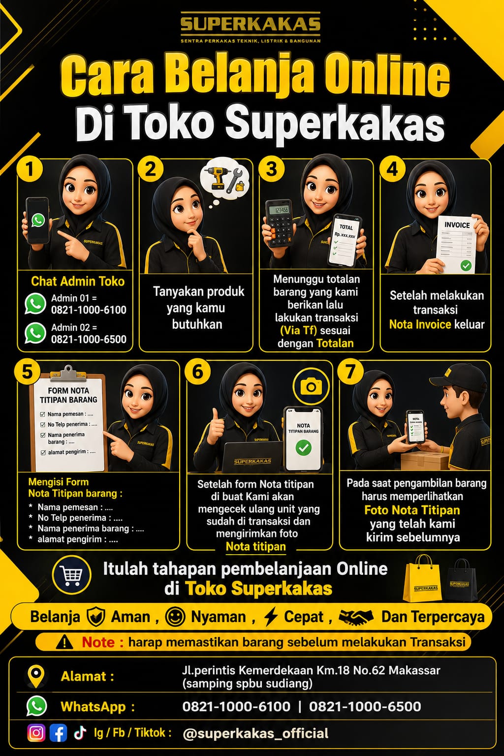 @SUPERINTI_PERKAKAS