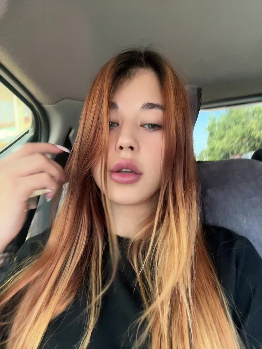 @evkalovkee_75
