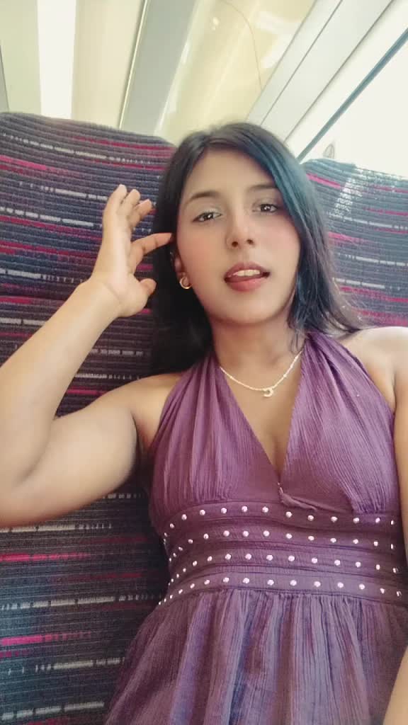 @Swaichchha Khadka