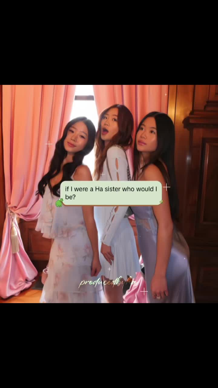 @kay ❤︎