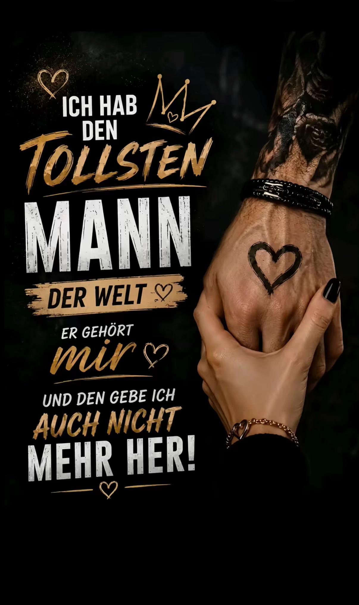 @Madlen k&uuml;hner