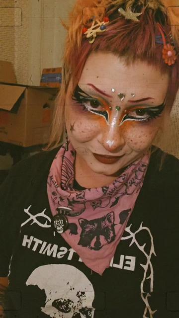 @scribblelegs