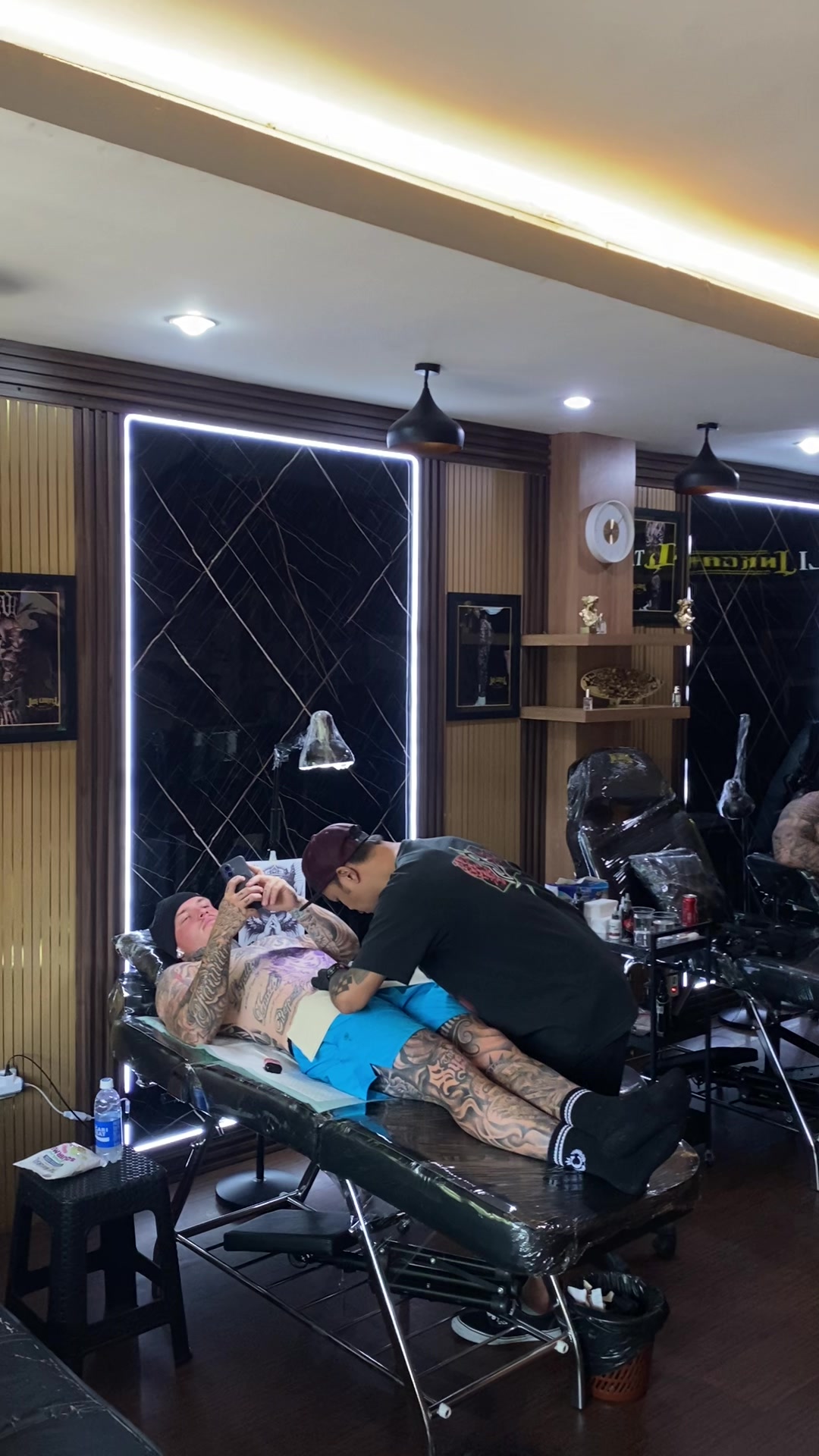 @inkcartelbalitattoo