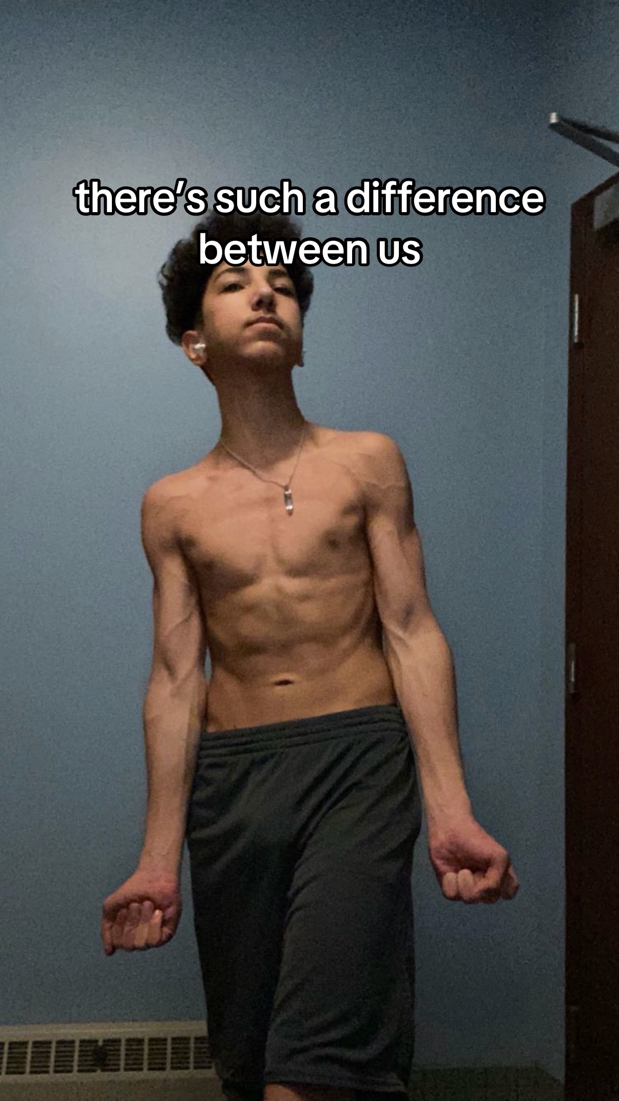 @khaled.shred