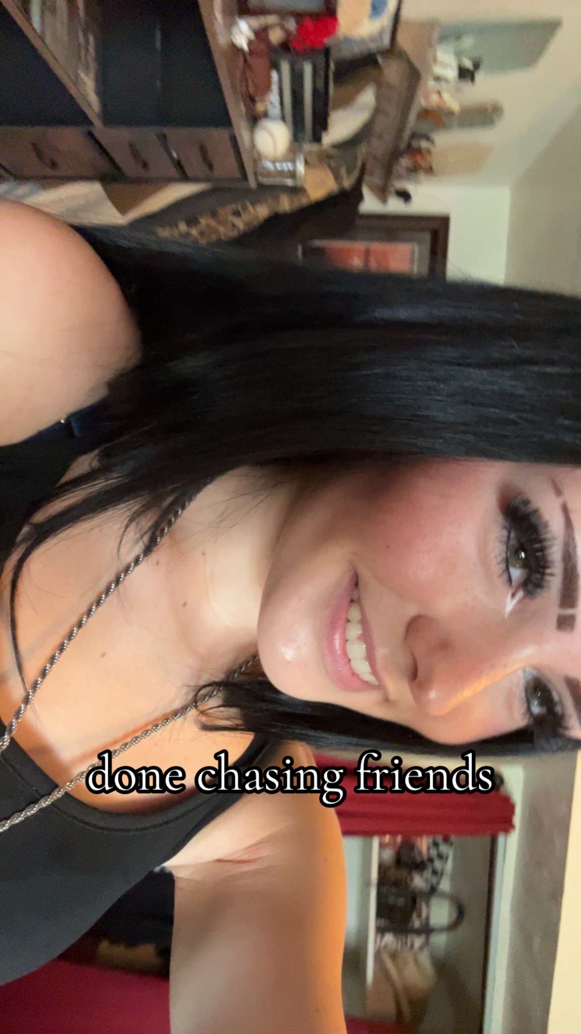 @⛓️🏁🎰ABBEY RAE🎰🏁⛓️
