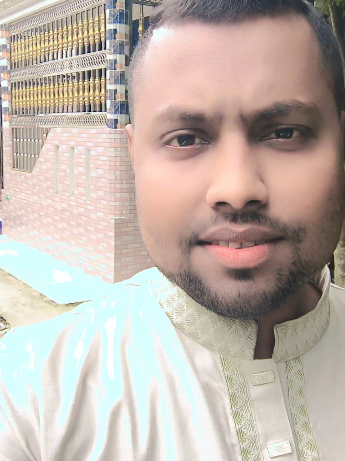 @kawsarhossen19