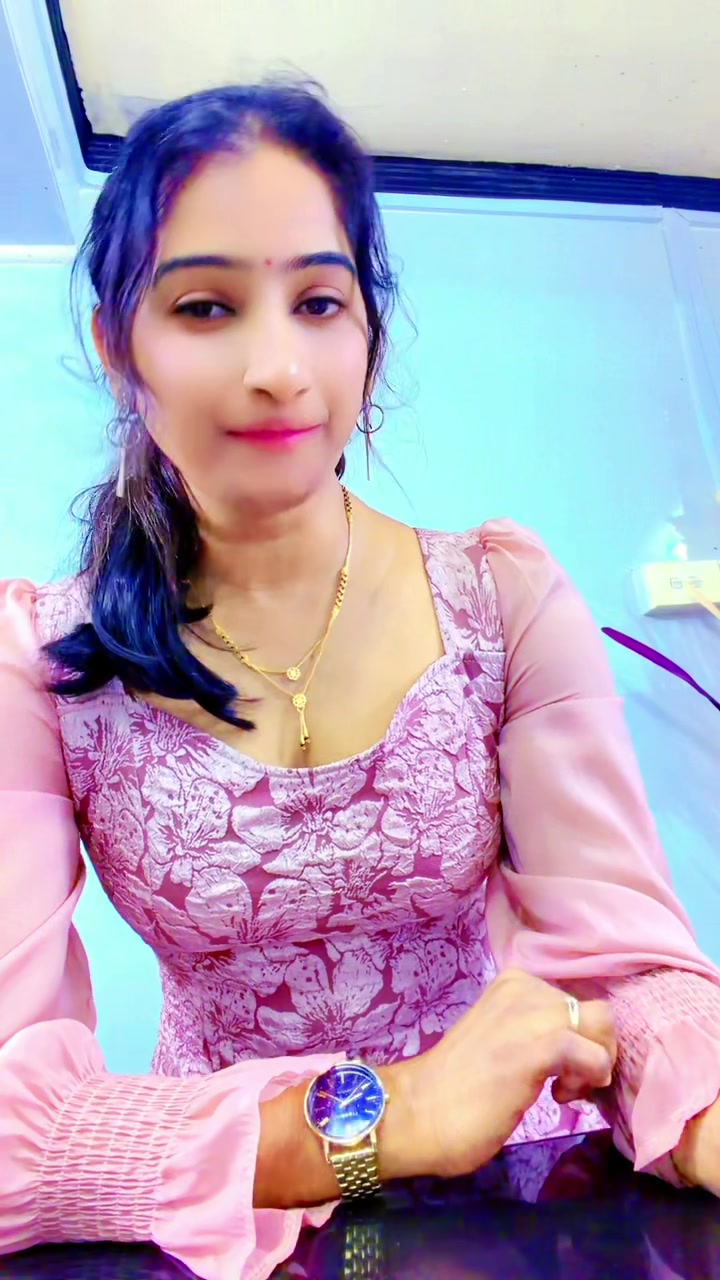 @Lavina Reddy 💖