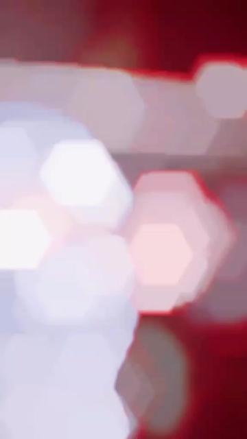 @❤️&zwj;🩹_S&euml;d_(-_-)_b&oslash;y_(-_-)_😔