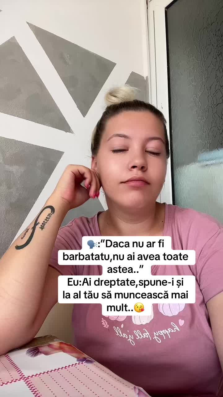 @🎀Ana Maria 🎀