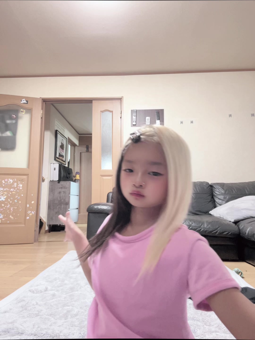 @姫空👸