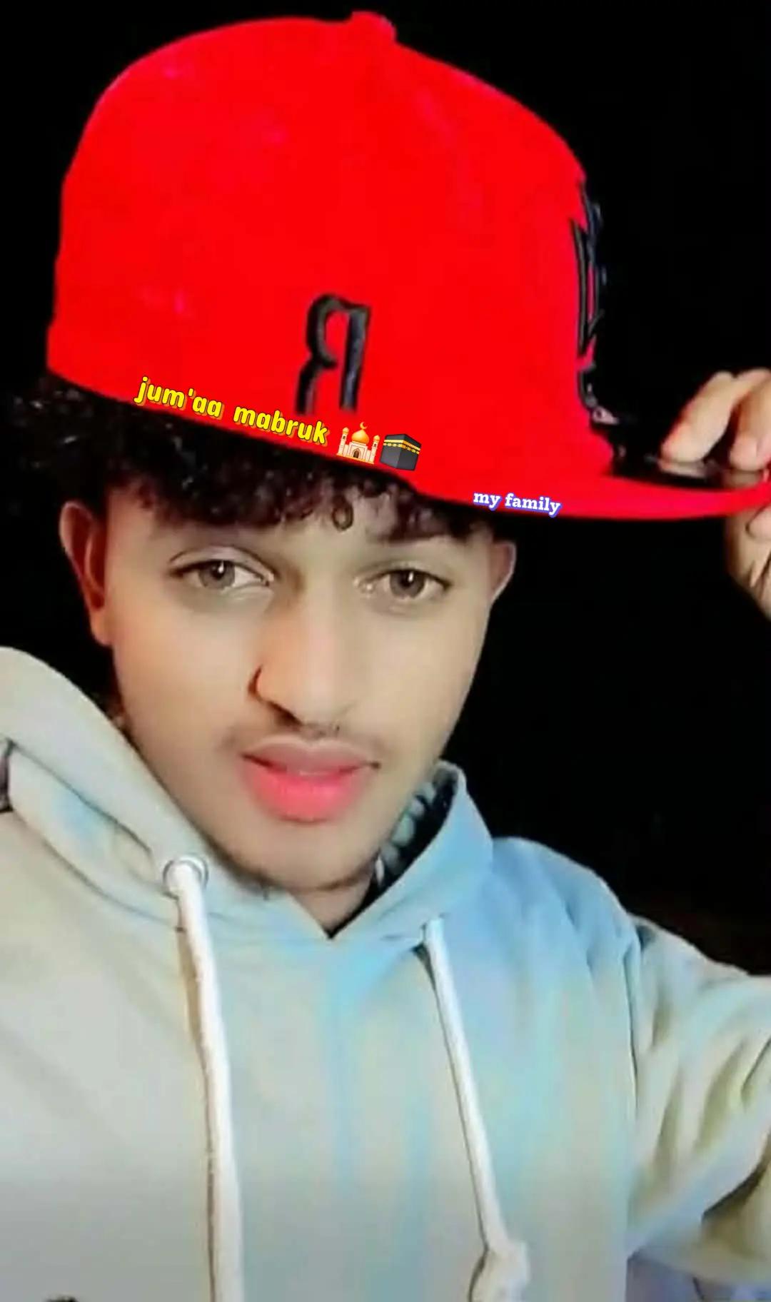 @𓅓&AElig;d&icirc;&icirc;☝︎ 🤙Bāālē ༆