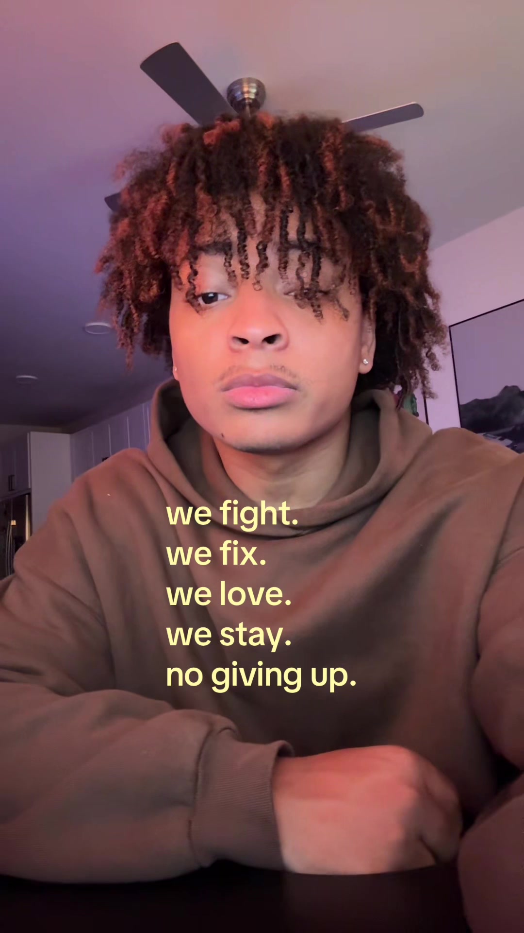 @cam 🦸🏼