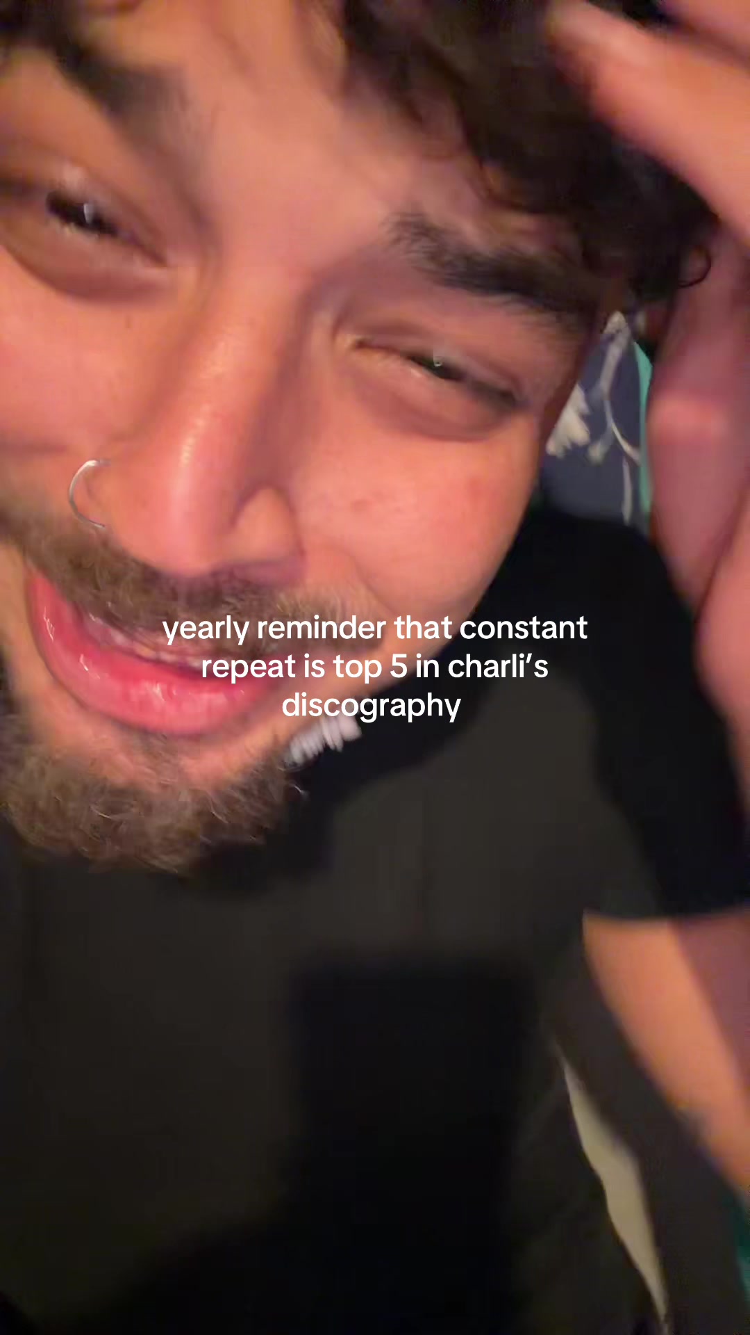 @S3B
