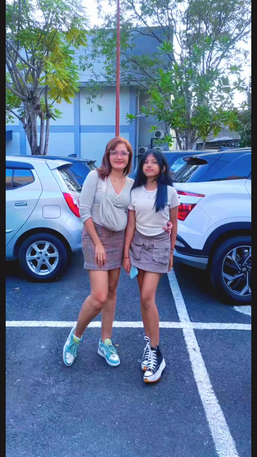 @dewiqsky