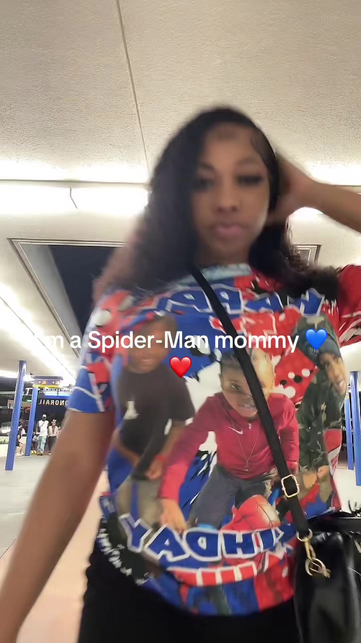 @Prettynpinks