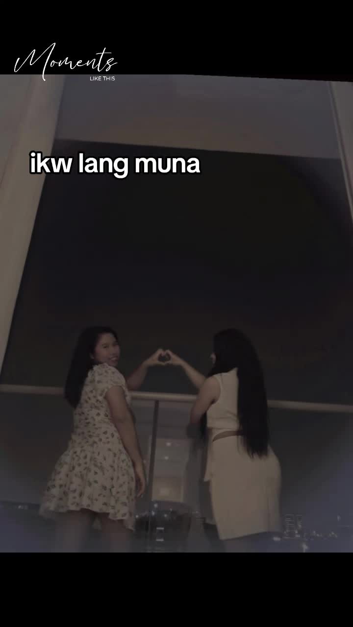 @Sooahsweetiepie.🇦🇪🇵🇭🇸🇬