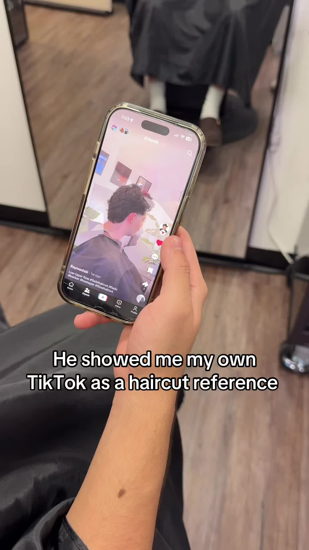 @Raymanhair