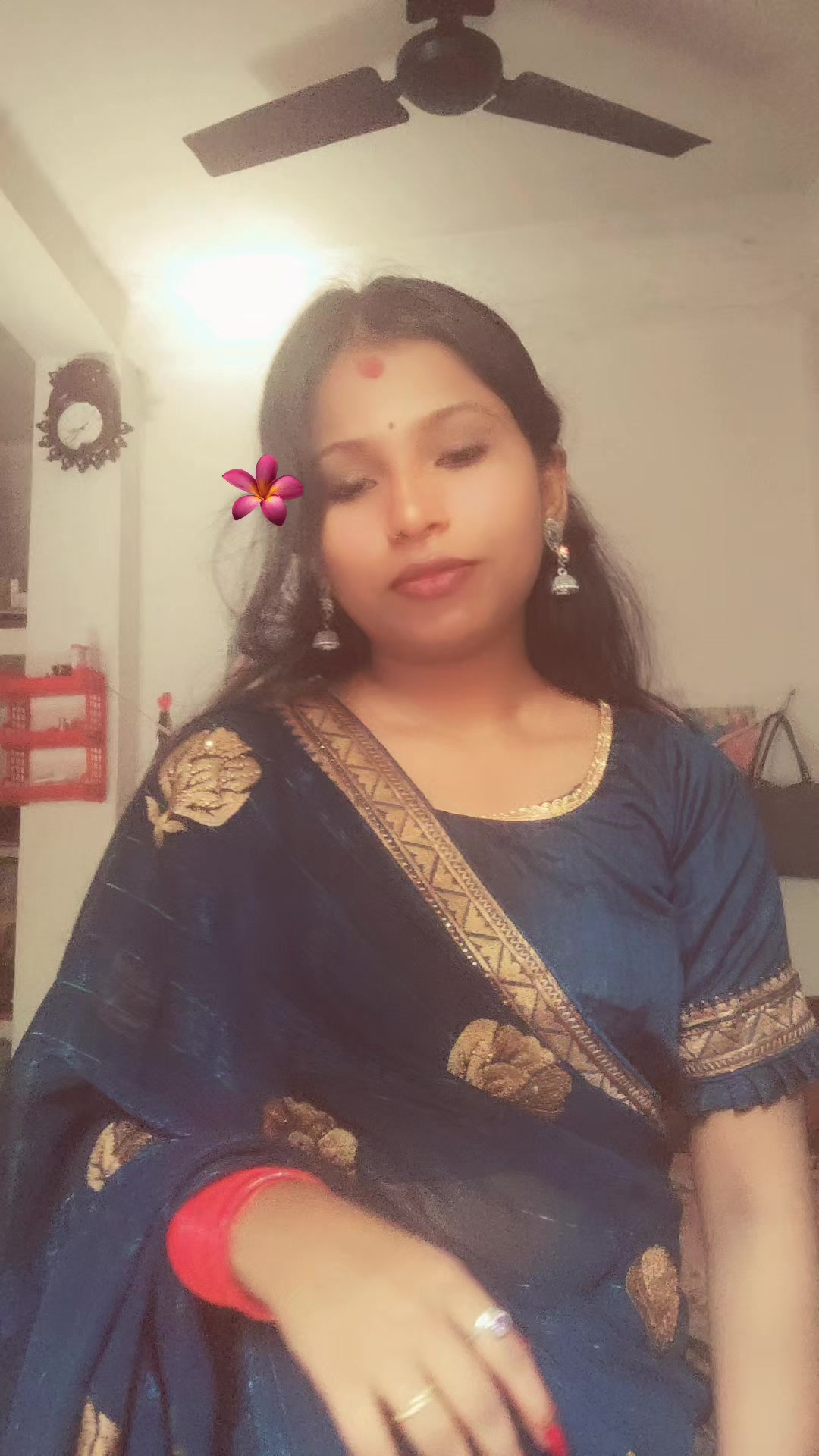 @_pallvi_yadav_123