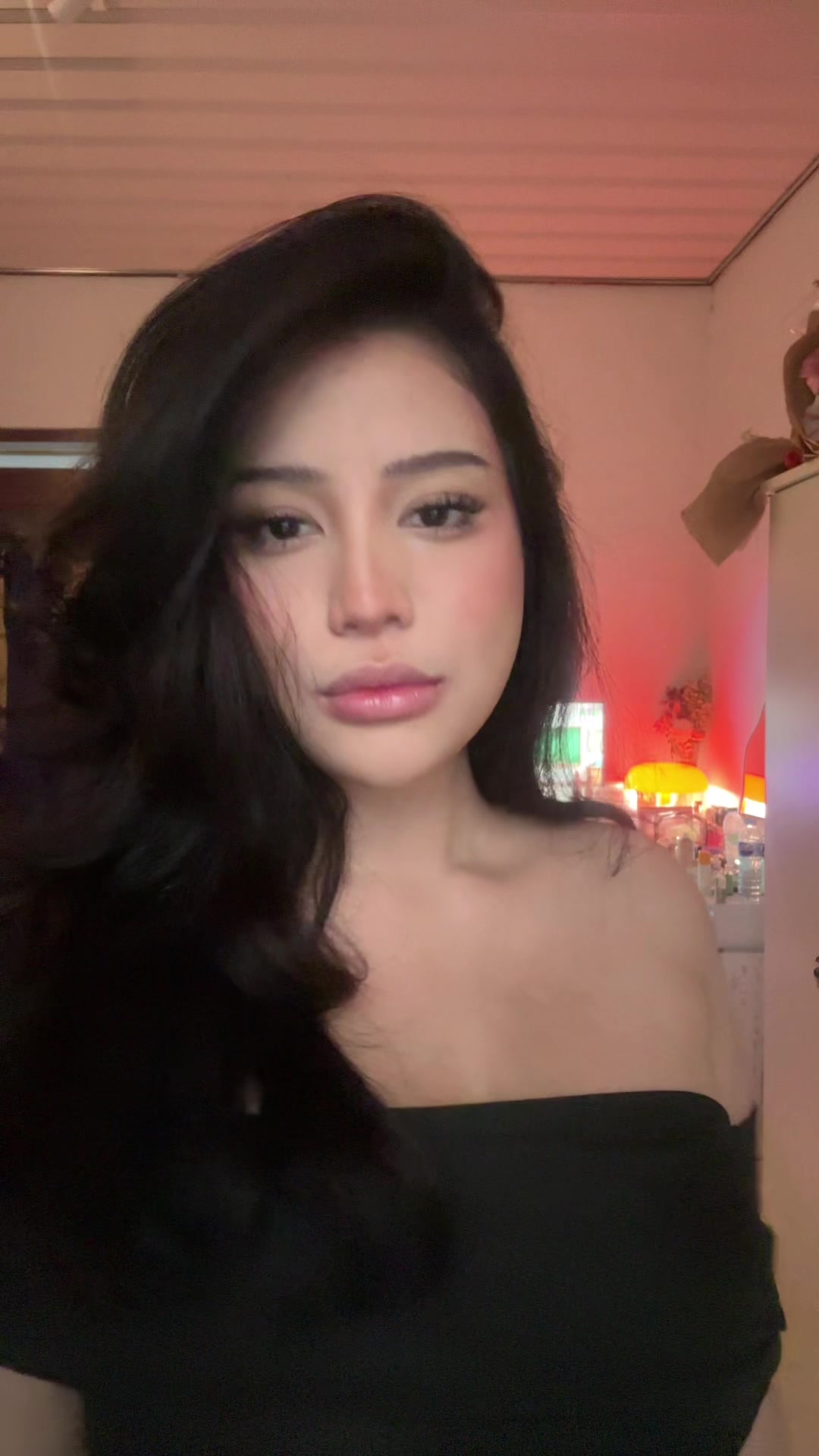 @ig: @naraishotasf