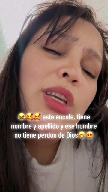 @🧸🦋🖤Bibi🖤🦋🧸