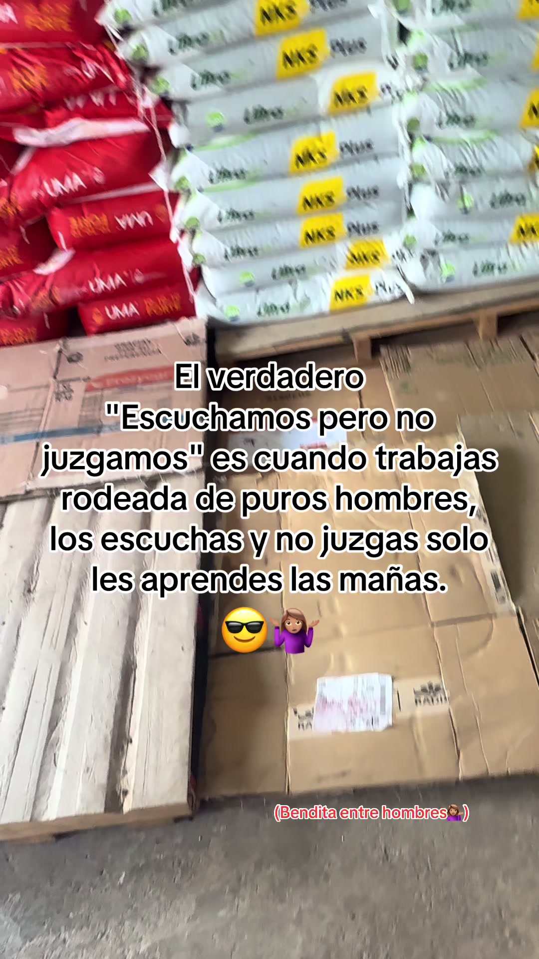 @RaKe GoMez