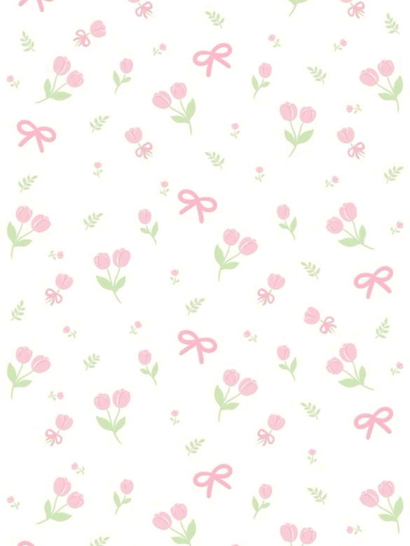 @𝓜𝓲𝓶𝓲