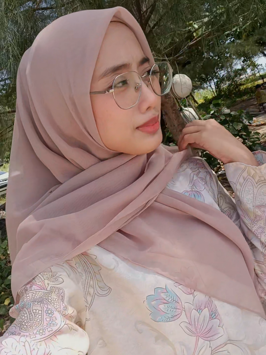 @Noor Syira